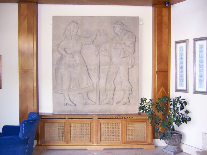 Фото Hotel Condal