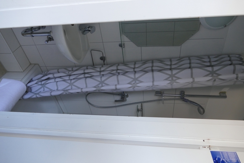 Фото Hotel Deutscher Hof