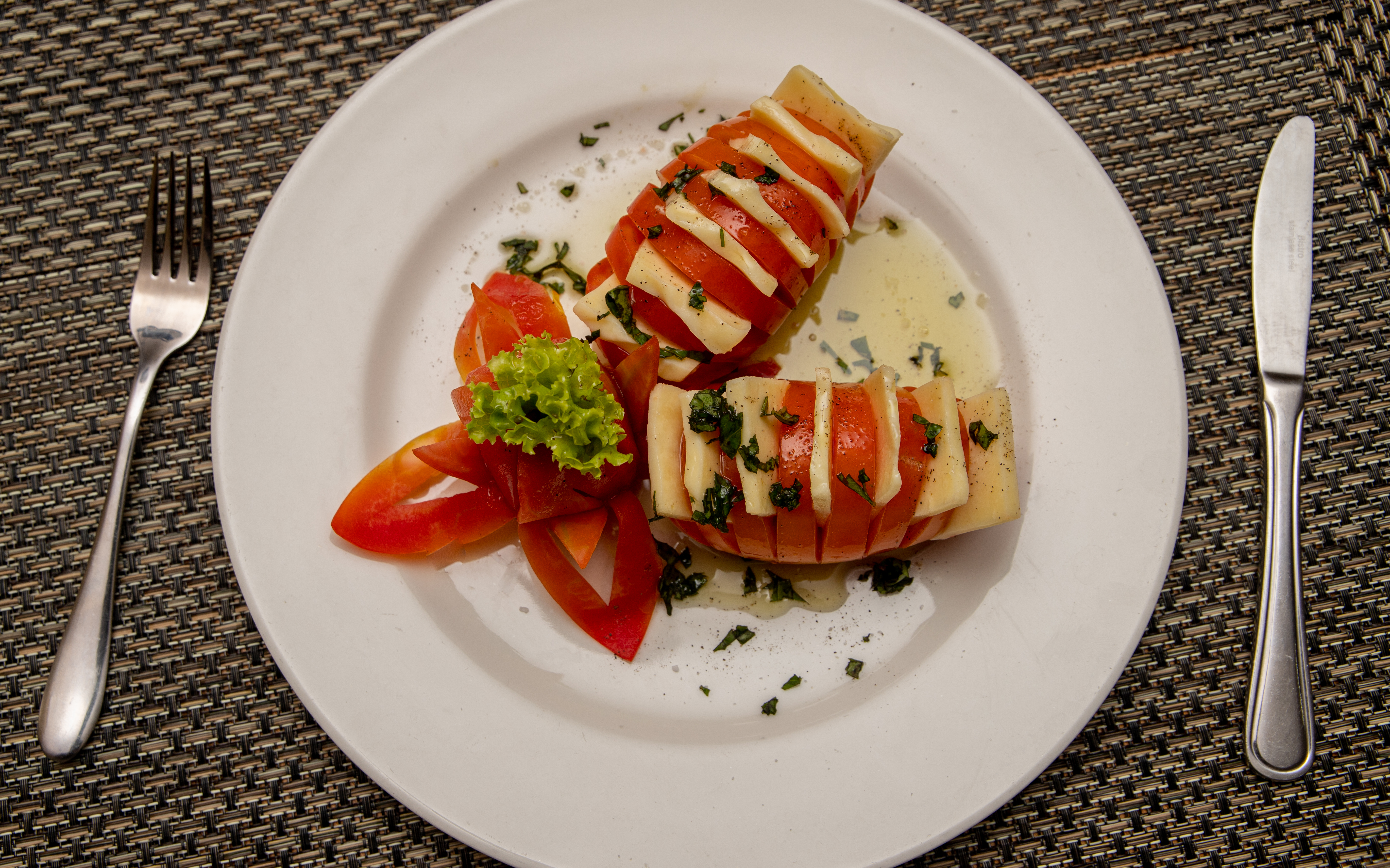 Фото Kilimanjaro Wonders Hotel