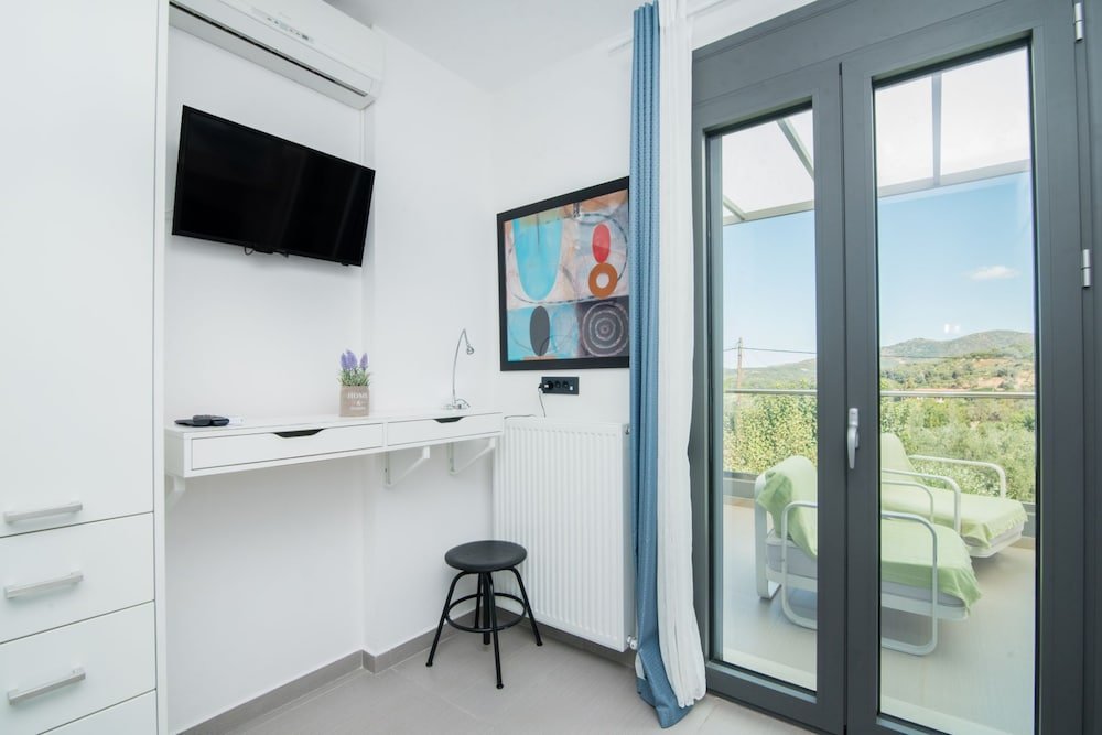 Фото Villa Alyona