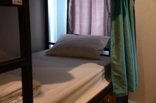 Фото Best Stay Hostel At Lanta