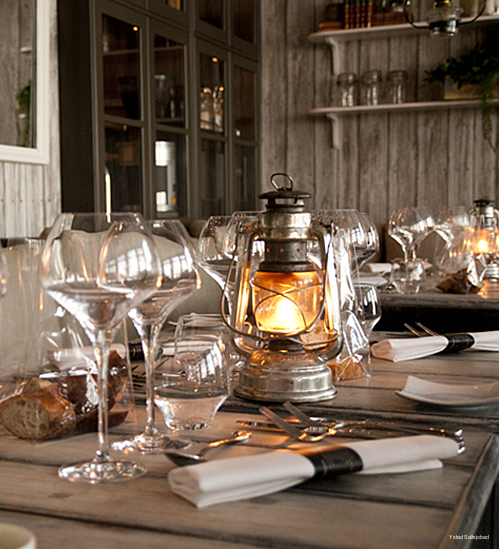 Фото Ystad Saltsjöbad