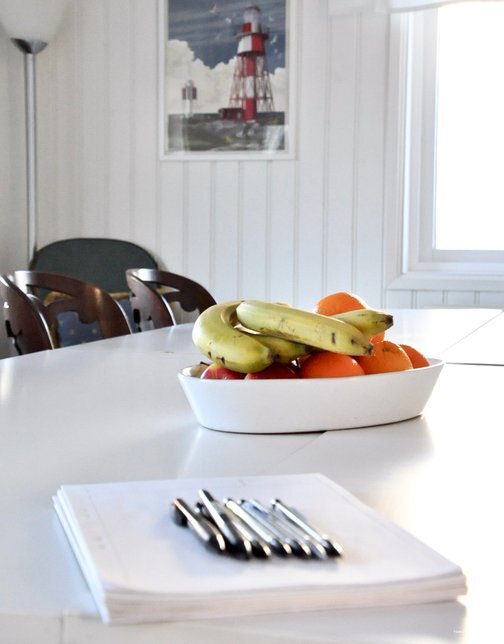 Фото Hotell & Restaurang Solliden