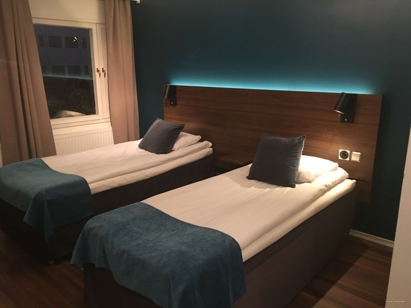 Фото Apple Hotel