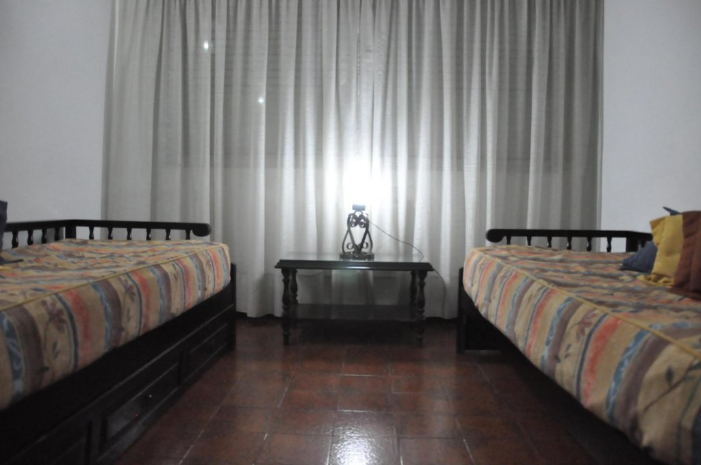 Фото Argentino Hotel