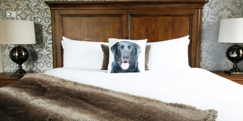 Фото The Fort Garry Hotel