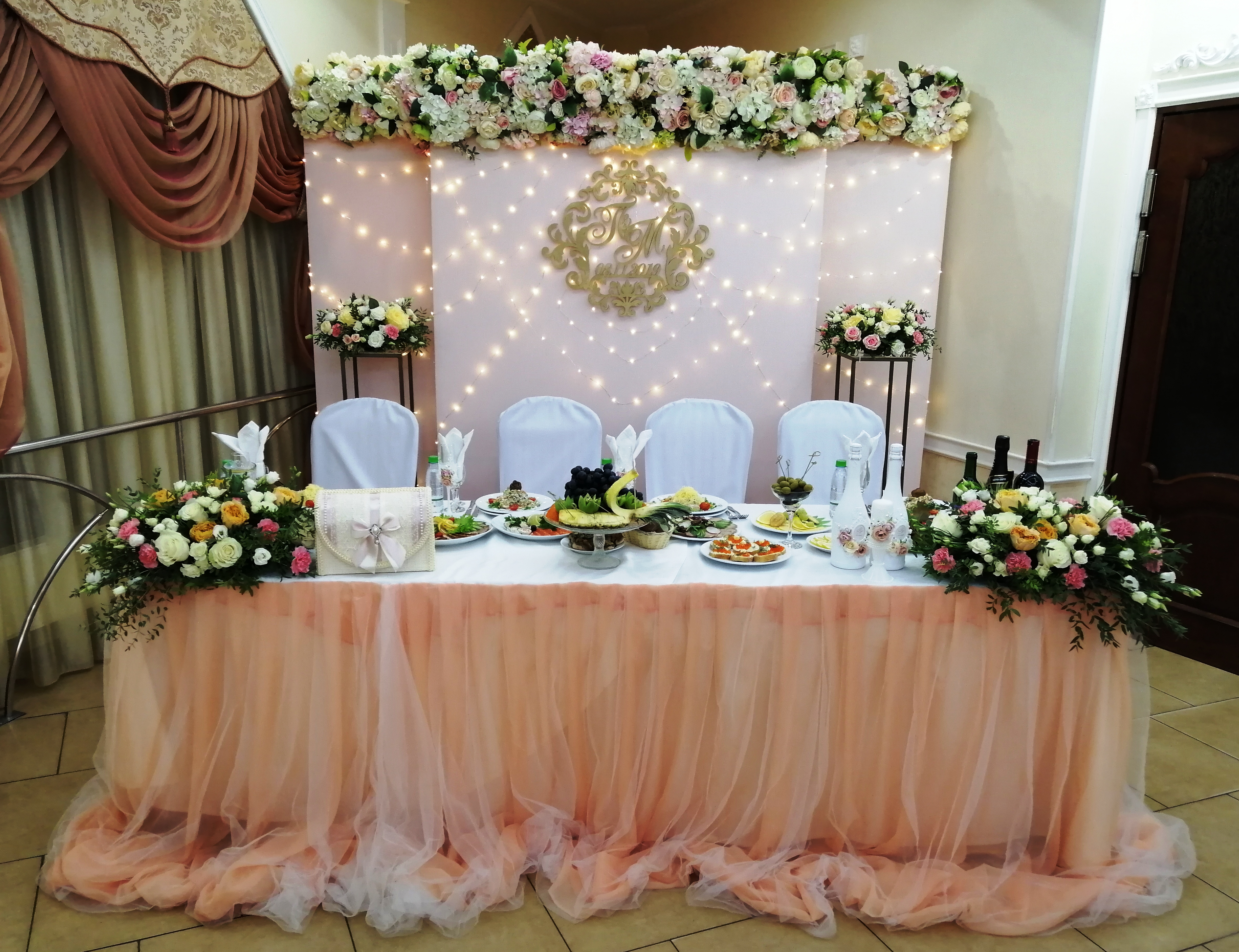 Фото Князь Владимир