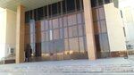 Savdogar Bank (Abu Ali ibn Sina Avenue, 39), bank