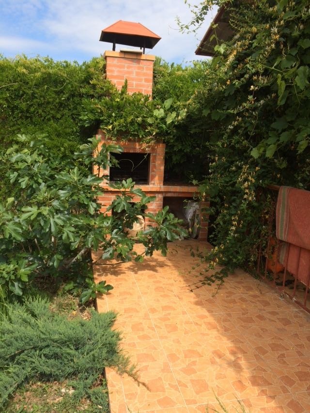 Фото Kapitan Vrungel