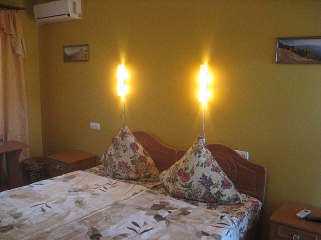 Фото Kapitan Vrungel