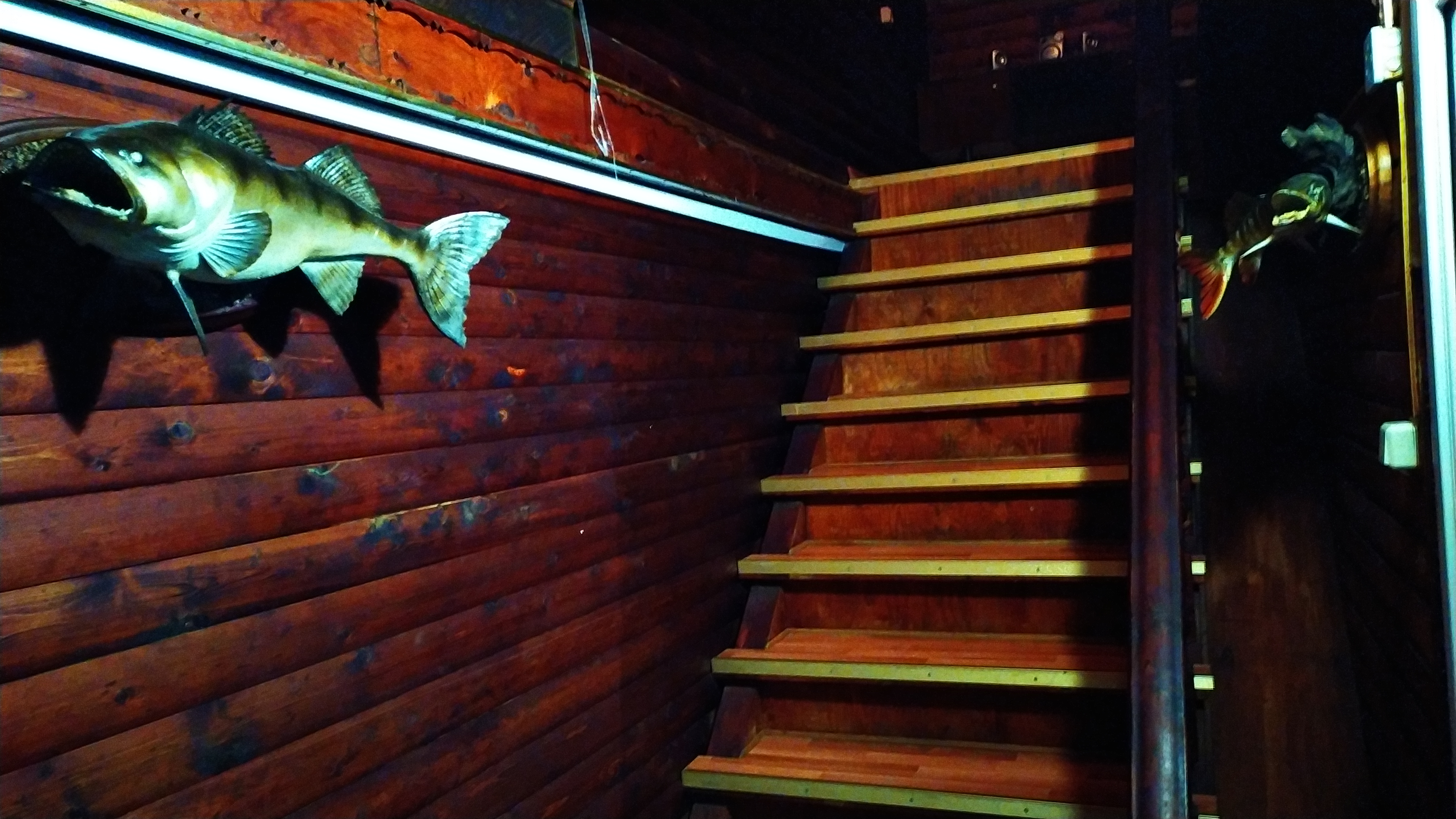 Фото Дом на Кирова