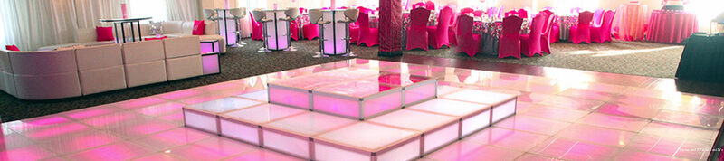 Фото The Inn And SPA At East Wind