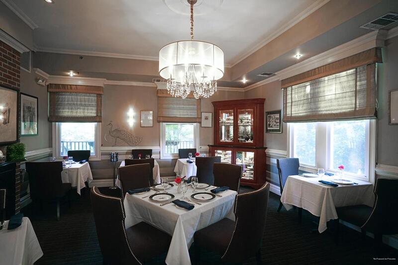 Фото The Peacock Inn, Ascend Hotel Collection