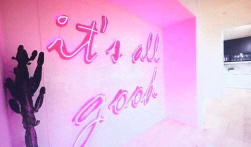 Yosh ekstremal porno