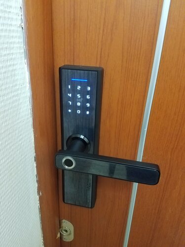 Иное жильё Loft в Бузулуке