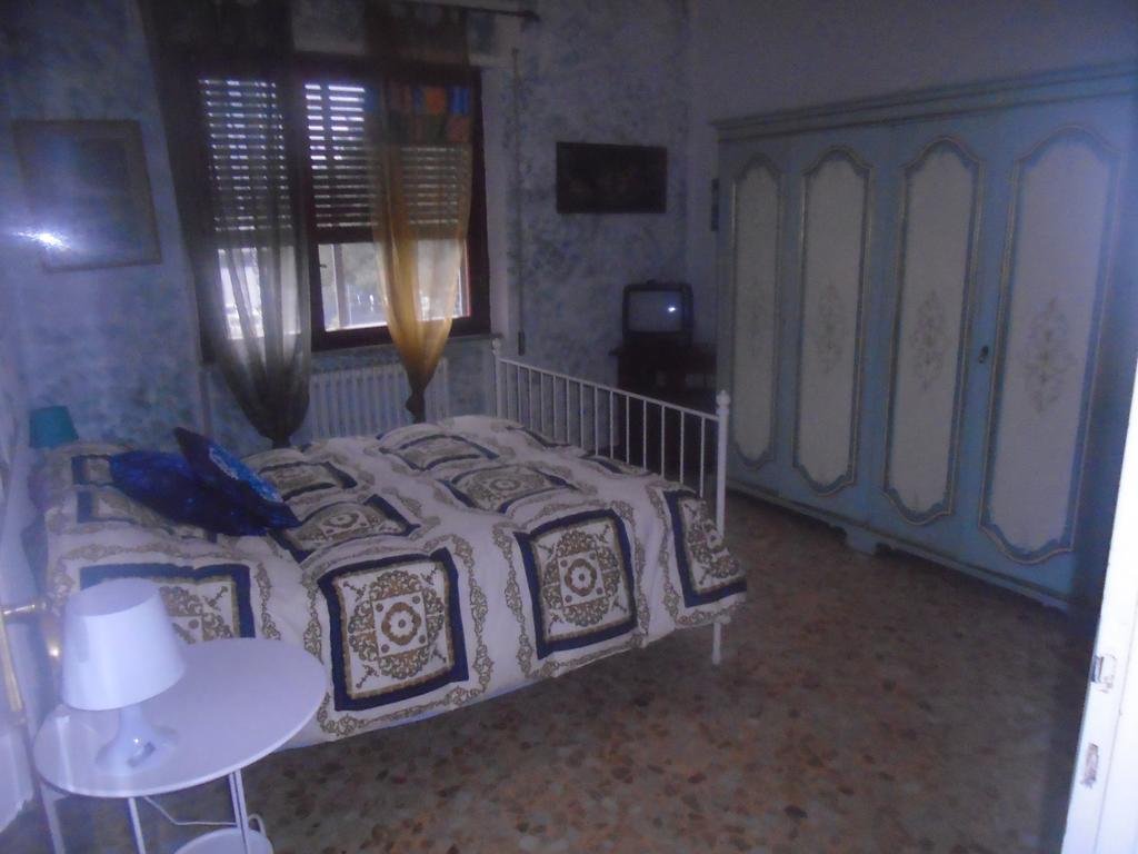 Фото Tropical B&b