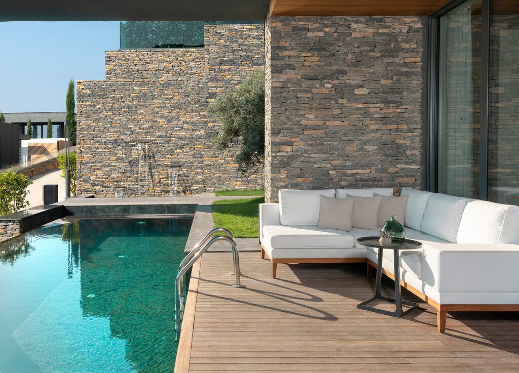 Yeni Bir Konseptle Yerli Bir Otel Zinciri Doguyor Lujo Turizm Gunlugu