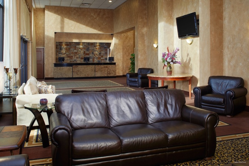 Фото Paradise Stream Resort