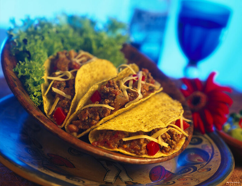 Фото Morrison Clark Historic Inn