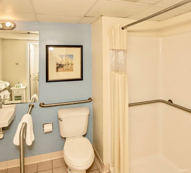 Фото Paradise Plaza Inn