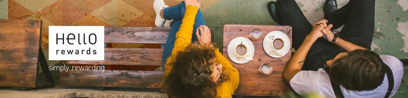 Фото Americas Best Value Inn West Frankfort