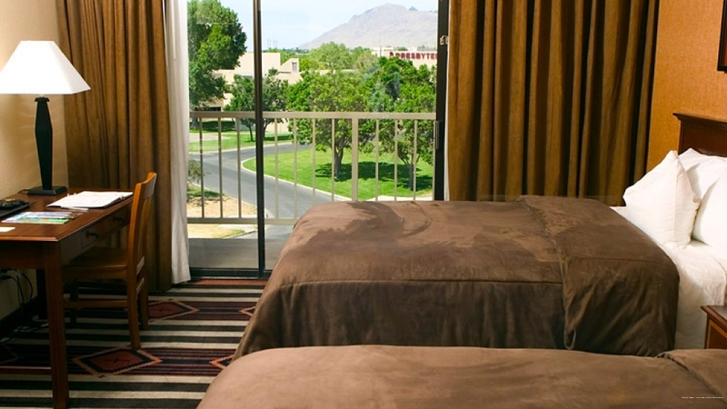 Фото Nativo Lodge