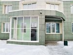 Geocity (Titova Street, 29/1), cadastral works