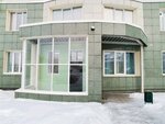 Геосити (ул. Титова, 29/1, Новосибирск), кадастровые работы в Новосибирске