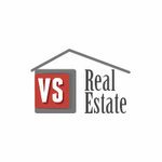 Vs Real Estate (Новохохловская ул., 14, стр. 1, Москва), складские услуги в Москве