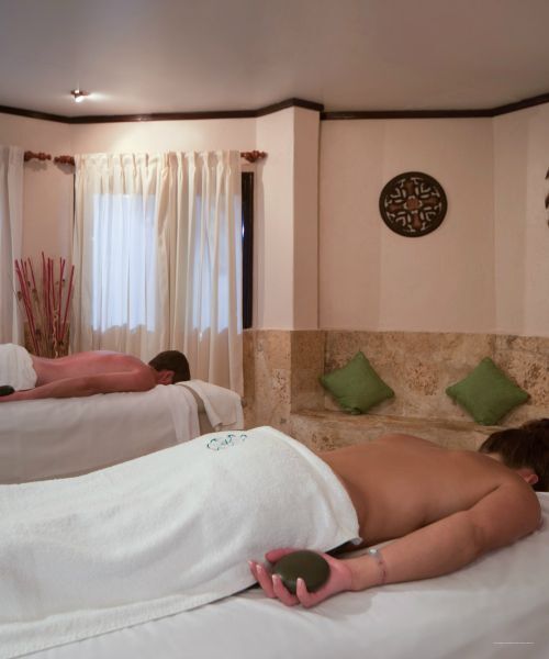 Фото Bavaro Princess Resort SPA And Casino