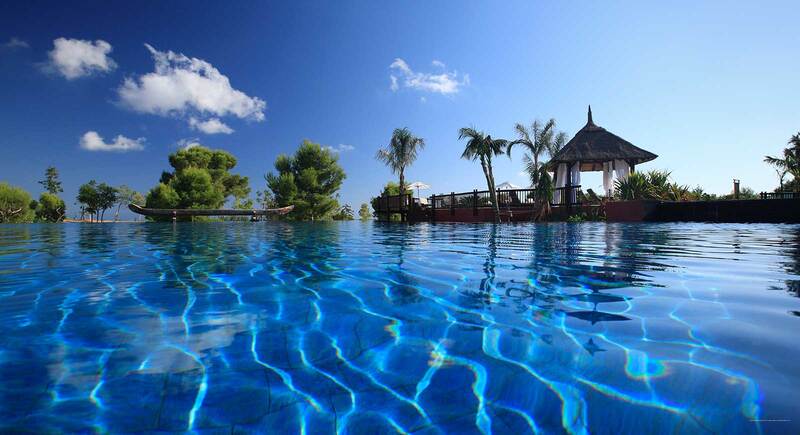 Фото AC Hotel Punta Cana