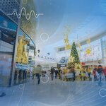 Fonmix (Novoslobodskaya Street, 73с1), sound and lighting equipment
