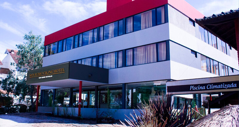 Фото San Remo Majestic Hotel