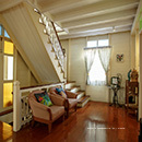 Фото Motel 6 Jacksonville, Fl - South