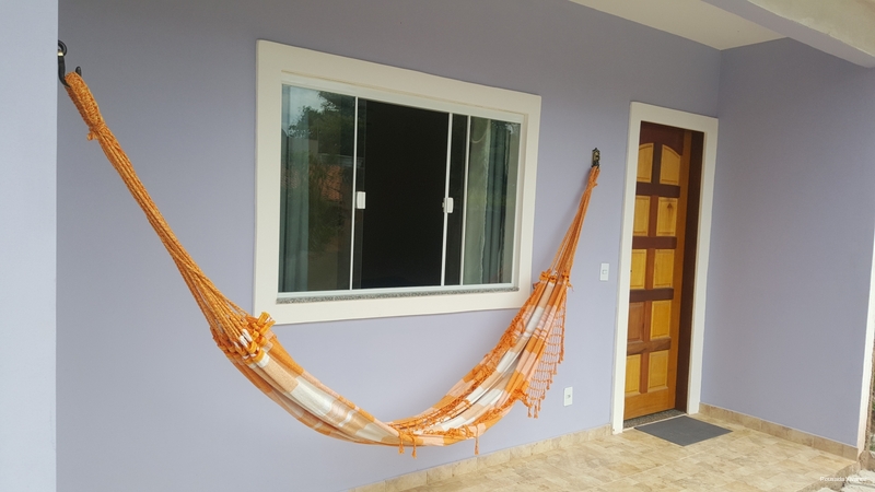 Фото Pousada Vivamar