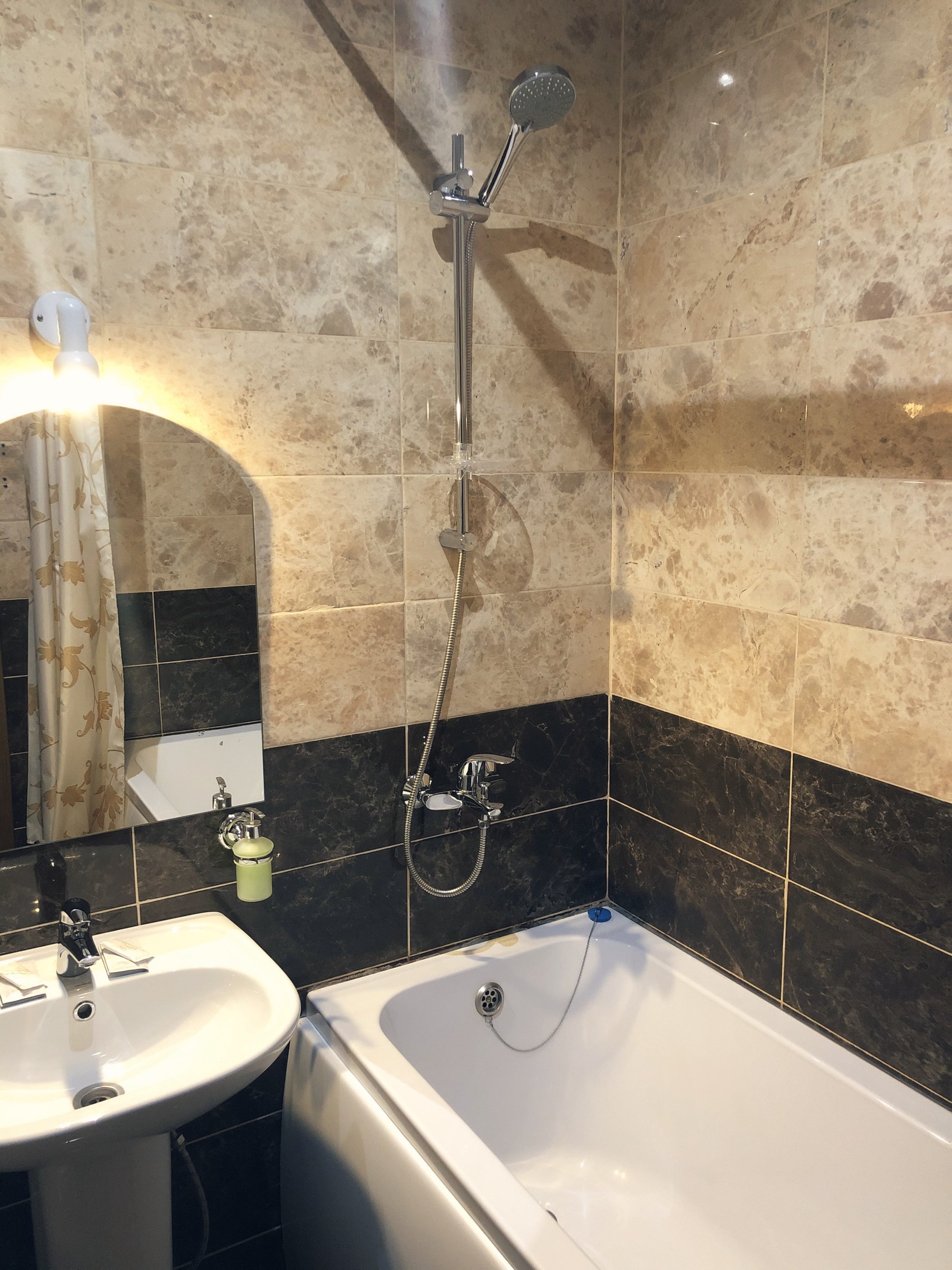 Фото Корона