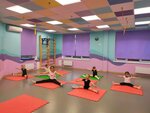 KaGerent (Budyonnogo Avenue, 26к2), dance school