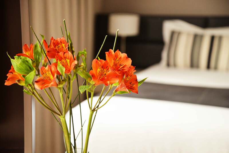 Фото GrandView Hotel & Convention Center