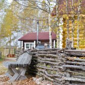Фото Селигер для вас