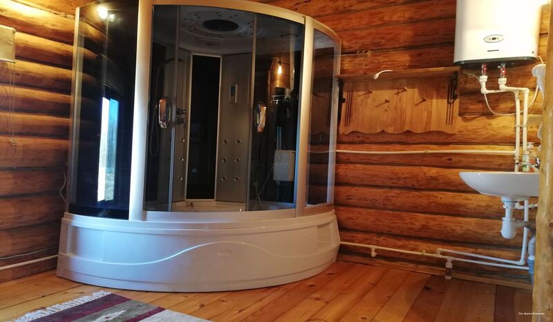 Фото Ваньково