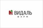 Vidal Pharm (Settlement of Doma Otdykha Uspenskoye, вл3с1) ، صيدلية