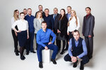 Digital-студия Акцепт (Nevskiy Avenue, 78), internet marketing