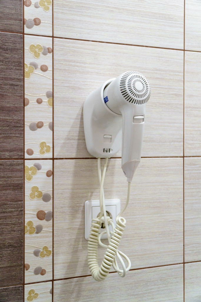 Фото Меридиан