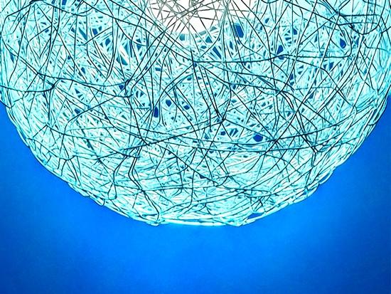 Фото Арт-отель