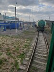 Русхимпром (ulitsa Shkiryatova, 38Б), productos derivados del petróleo