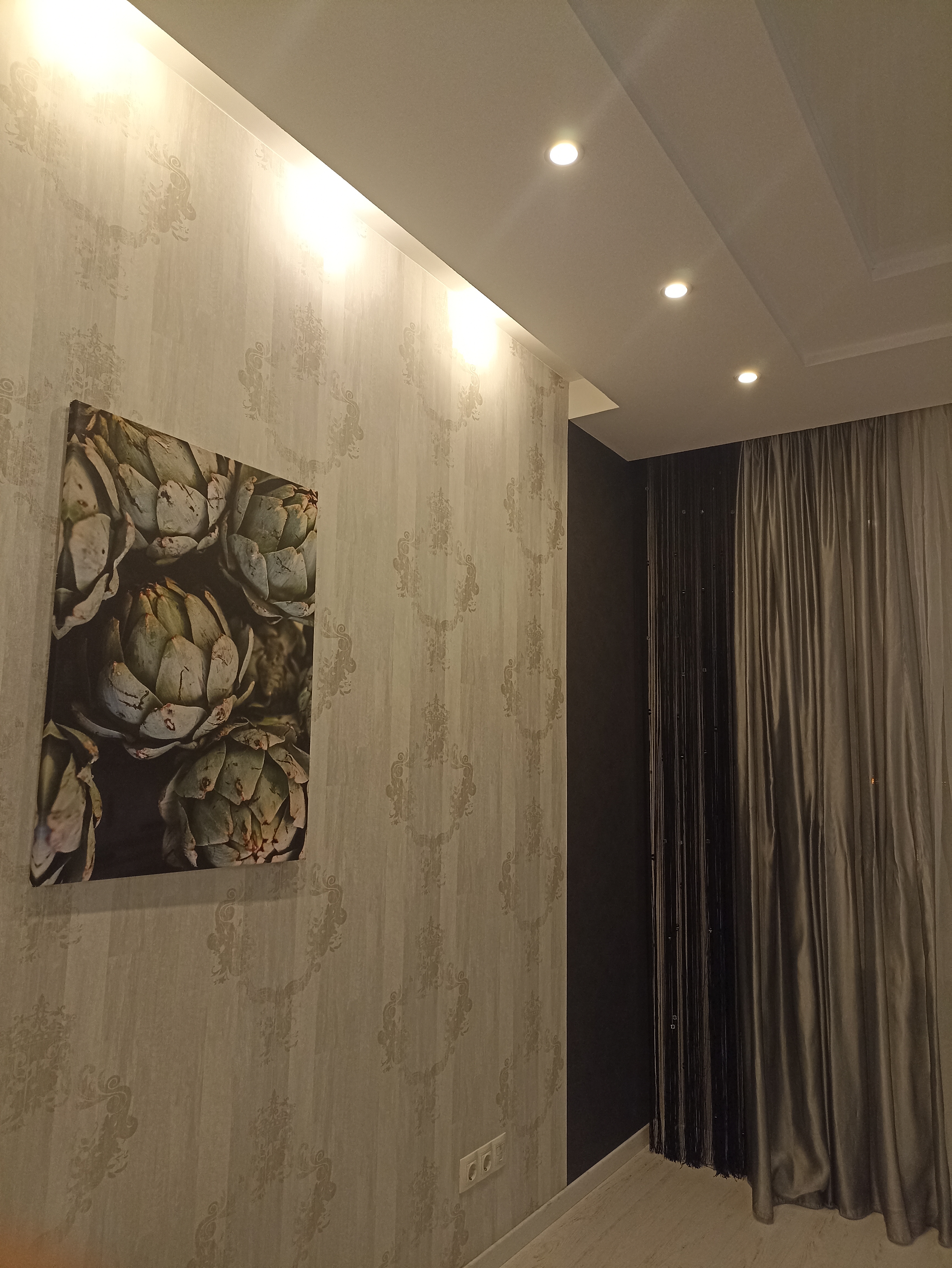 Фото Апартаменты у Кремля