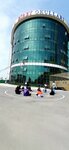 Birey Educational Institutions (Istanbul, Basaksehir, Kayabasi Neighborhood, Ulubatli Hasan Avenue, 2Y), private school