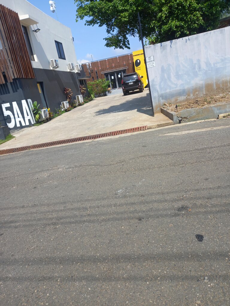 Confectionary Toods, Earth, photo