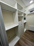 Garant (posyolok Industrialny, Dorozhny pereulok, 7), muebles de gabinete
