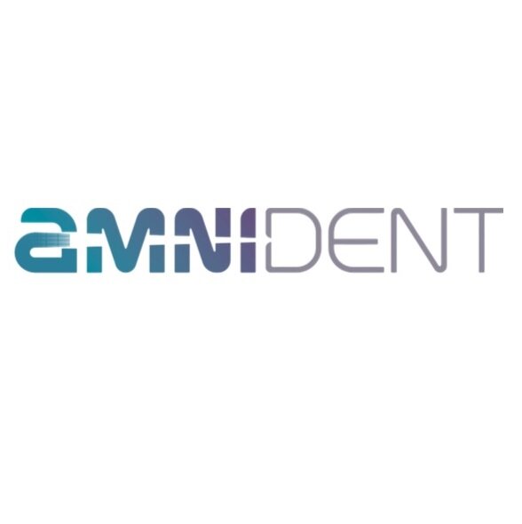 AmniDent